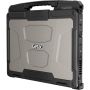 Getac B360 i5-10210U Notebook 16GB/512GB SSD FHD Win10P (BM21TABEBDGX) thumbnail