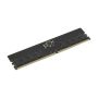 Goodram Pami?? DDR5 16GB/4800 CL40 - 16 GB geheugenmodule 1 x 16 GB 288-pin DIMM ECC (GR4800D564L40S/16G) thumbnail
