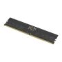 Goodram Pami?? DDR5 16GB/4800 CL40 - 16 GB geheugenmodule 1 x 16 GB 288-pin DIMM ECC (GR4800D564L40S/16G) thumbnail