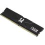 Goodram IRDM PRO DDR5 32GB 5600MHz CL36 (IR-5600D564L36/32G) thumbnail