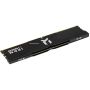 Goodram IRDM CDR5 16GB 5600MHz CL36 (IR-5600D564L36S/16G) thumbnail