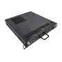 Hikvision DS-D5AC12T5-8S2 OPS Computer I5-12450H/8GB/256GB (DS-D5AC12T5-8S2) thumbnail