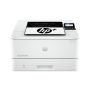 HP LaserJet Pro 4001ne Laserprinter (2Z599EBGJ) thumbnail