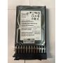 HP 500GB 3G SATA 7.2K 2.5-inch (507749-001) thumbnail