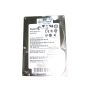 HP 500GB 7.2K SFF SATA (508036-001) thumbnail