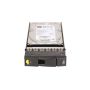 HP 2TB 12G SAS 7.2K 3.5 inch Harde Schijf (826549-001) thumbnail