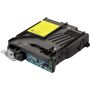 HP Scanner Assembly 96039 (96039) thumbnail