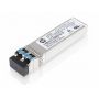 HP 10GBASE-T SFP+ RJ45 30m Transceiver (P15891-002) thumbnail