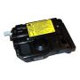 HP Scanner Assembly RM1-6382 (RM1-6382) thumbnail