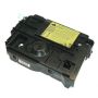 HP Scanner Assembly RM1-6424 (RM1-6424) thumbnail