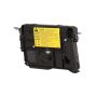 HP RM1-6424-000CN Printer/Scanner reserveonderdeel en accessoire (RM1-6424-000CN) thumbnail