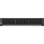 Intel Server System M50FCP2UR208 (M50FCP2UR208) thumbnail