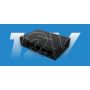 Lanberg DSM1-1005 5x 1Gbps Gigabit Ethernet Switch (DSM1-1005) thumbnail