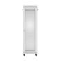 Lanberg 19/42U 600x800 Rack met Geperforeerde Deur (FF01-6842-23SL) thumbnail