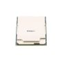 Lenovo Intel Xeon Gold 6326 16C 2.9G 185W Processor (02YH680) thumbnail