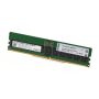 Lenovo ThinkSystem 32GB TruDDR5 DDR5-4800MHz RDIMM (03KL457) thumbnail