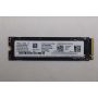 Lenovo SSD 1TB M.2 2280 PCIe 4.0 OPAL (5SS0W79563) thumbnail