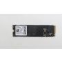 Lenovo SSD_ASM (5SS0W79563) (5SS0W79563) thumbnail