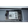 Lenovo 1TB M.2 2242 PCIe 4.0 NVMe (5SS0Y87018) thumbnail