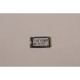 Lenovo SSD M.2 NVMe 5SS1D71715 (5SS1D71715) thumbnail