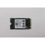 Lenovo 1TB M.2 2242 NVMe SSD PCIe (5SS1P71458) thumbnail