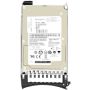 Lenovo 1TB 7.2K 6Gbps SATA 2.5in HS (81Y9731) thumbnail