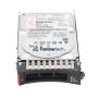 Lenovo 1TB 7.2K 6Gbps NL SATA 2.5in SFF HS (81Y9848) thumbnail