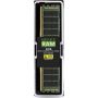 MemorySolution 32GB DDR4 3200MHz PC4-25600 ECC RDIMM voor DELL PowerEd (AA783422) thumbnail