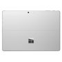 Microsoft Surface Pro 7+ i7-1165G7 16GB 256GB (1961-SB30-R4) thumbnail