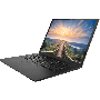 Microsoft Surface Pro 7+ i7-1165G7 16GB 256GB 12.3" Silver (1961-SB57-R4) thumbnail