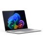 Microsoft Surface Laptop 7 15 inch met Intel Core Ultra 7, 32GB RAM (EP2-21514) thumbnail