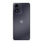 Motorola Moto G04 4GB/128GB Graphite Smartphone (PB130050PL) thumbnail