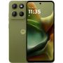 Motorola Moto G15 6.72 inch Dual (PB6E0016PL) thumbnail