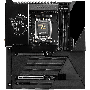 MSI MEG X870E GODLIKE Motherboard (MEG X870E GODLIKE) thumbnail