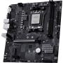 MSI PRO B840M-B moederbord AMD B840 Socket AM5 micro ATX (PRO B840M-B) thumbnail