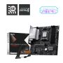 MSI PRO B840M-P WIFI6E moederbord AMD B840 Socket AM5 micro ATX (PRO B840M-P WIFI6E) thumbnail