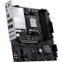 MSI PRO B840M-P WIFI6E moederbord AMD B840 Socket AM5 micro ATX (PRO B840M-P WIFI6E) thumbnail