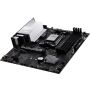 MSI PRO B840M-P WIFI6E moederbord AMD B840 Socket AM5 micro ATX (PRO B840M-P WIFI6E) thumbnail