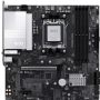 MSI PRO B840M-P WIFI6E moederbord AMD B840 Socket AM5 micro ATX (PRO B840M-P WIFI6E) thumbnail