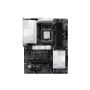 MSI PRO X870E-S EVO WIFI moederbord AMD X870E Socket AM5 ATX (PRO X870E-S EVO WIFI) thumbnail