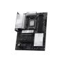 MSI PRO X870E-S EVO WIFI moederbord AMD X870E Socket AM5 ATX (PRO X870E-S EVO WIFI) thumbnail