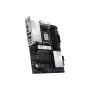 MSI PRO X870E-S EVO WIFI moederbord AMD X870E Socket AM5 ATX (PRO X870E-S EVO WIFI) thumbnail