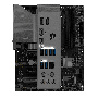 MSI PRO Z890-S WIFI Motherboard (PRO Z890-S WIFI) thumbnail