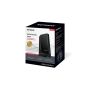 NETGEAR Nighthawk modem thumbnail