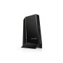 NETGEAR Nighthawk modem thumbnail