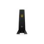 NETGEAR Nighthawk modem thumbnail