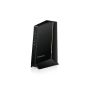 NETGEAR Nighthawk modem thumbnail