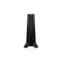 NETGEAR Nighthawk modem thumbnail