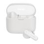Philips TAT2000 Wireless Earbuds (TAT2000WT/00) thumbnail