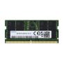 Samsung 32GB 2Rx8 DDR5 SO-DIMM M425R4GA3EB0 (M425R4GA3EB0-CWMOL) thumbnail